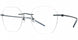 Helium Q12 Eyeglasses