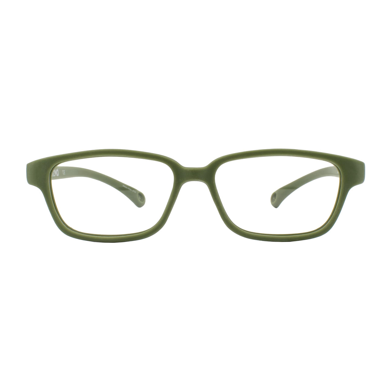 OLV - Olive