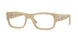 Persol 3324V Eyeglasses