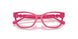 5527 - Pink