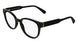 Kendra Scott KE2602 Eyeglasses