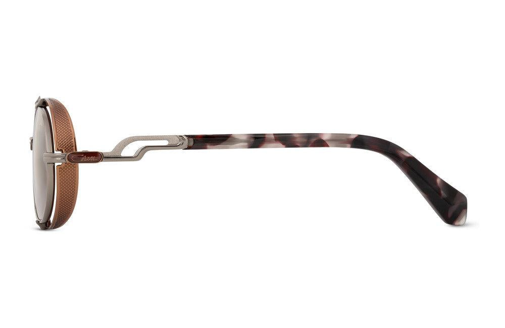 003-00 - gunmetal-bronze