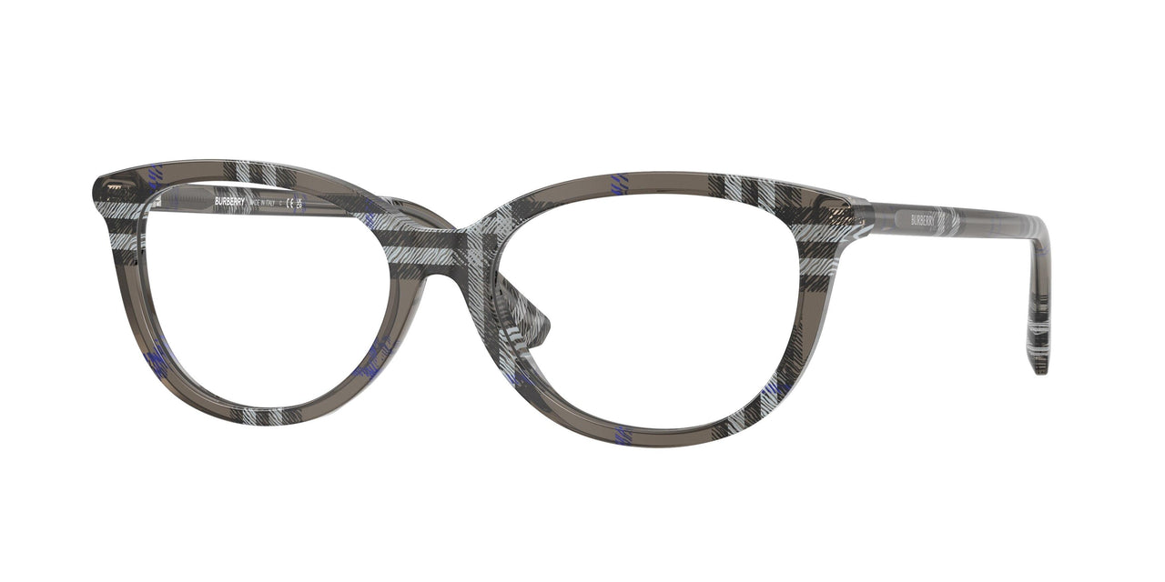 Burberry 2431F Eyeglasses