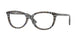 Burberry 2431F Eyeglasses