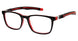 Champion CUCHECK Eyeglasses