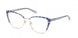 Guess 50121 Eyeglasses