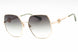 Marc Jacobs MARC730_S Sunglasses