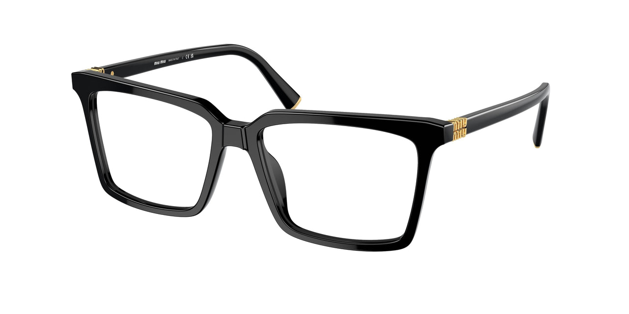 Miu Miu 08XV Eyeglasses