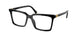 Miu Miu 08XV Eyeglasses