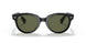 901/58 - Black - Polar Green