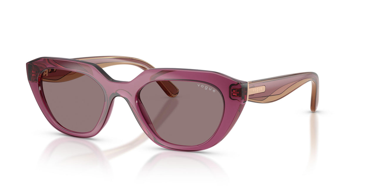 Vogue 5711S Sunglasses