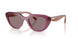 Vogue 5711S Sunglasses
