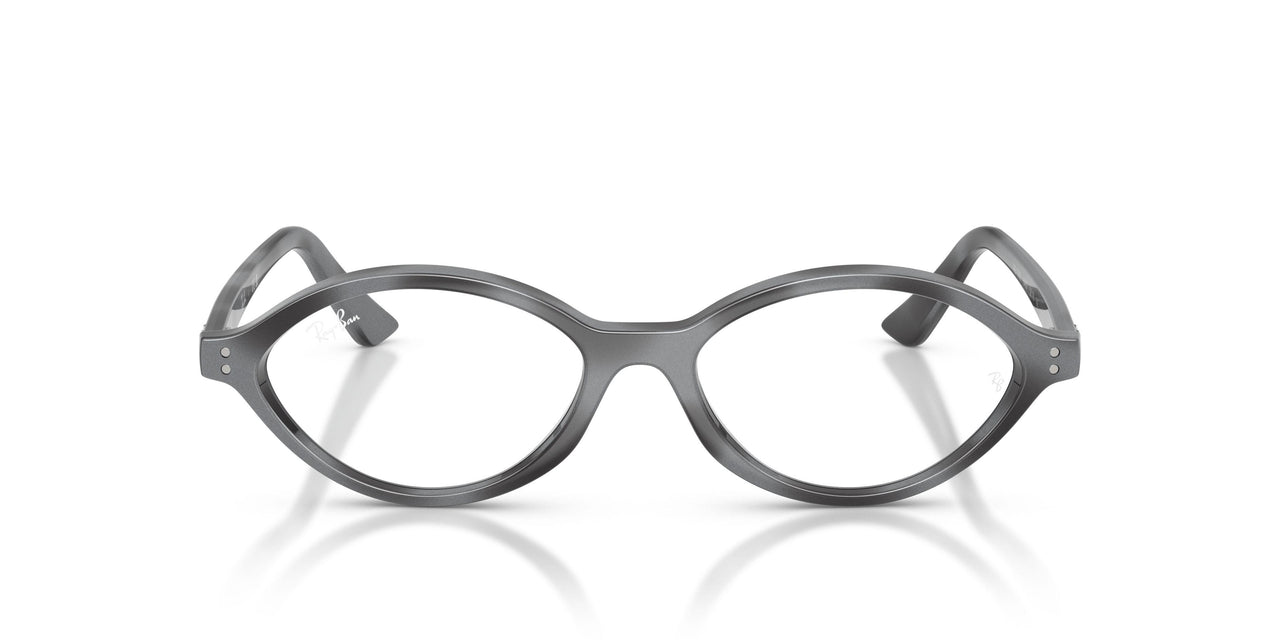8489 - Grey - Clear