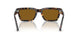 985/33 - Tortoise - Brown