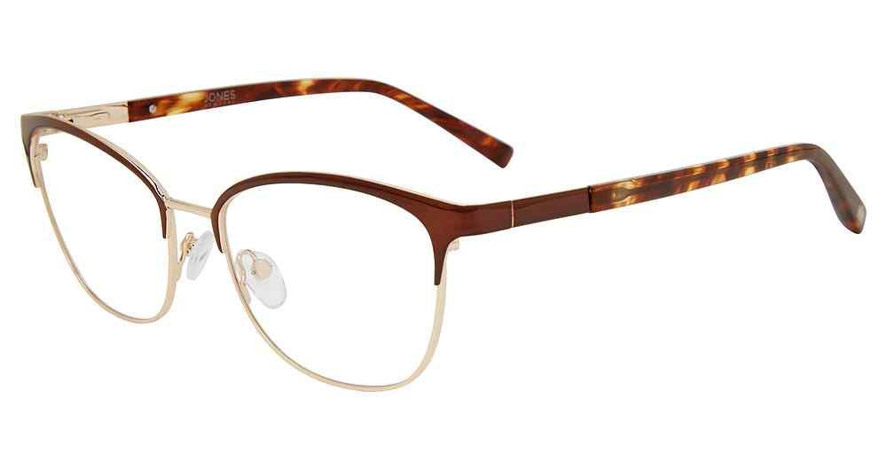 Jones New York K486 Eyeglasses