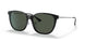 629271 - Black - Green Classic G-15