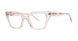 FT 10X276 Eyeglasses