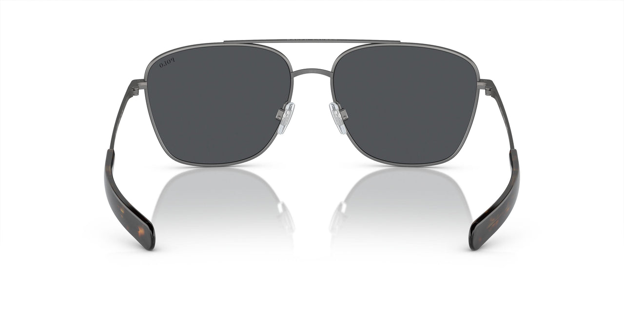 930787 - Grey - Grey