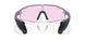 952507 - Violet - Prizm Low Light