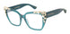 Stuart Weitzman WZN1024 Eyeglasses
