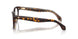 5026 - Tortoise