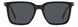 0ANS-IR - BLK DKRUT - Grey