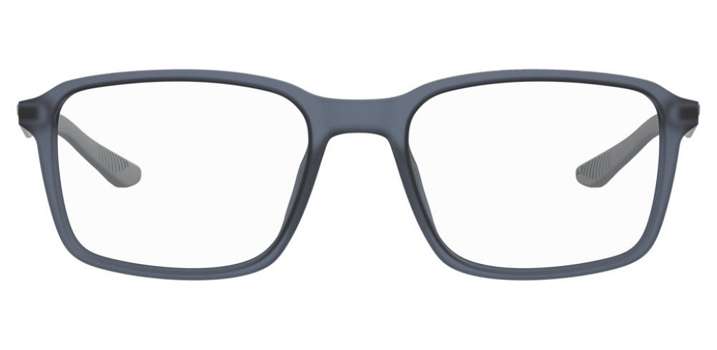 0XW0-00 - BLUE GREY