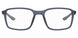 0XW0-00 - BLUE GREY