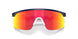 901034 - Blue - Prizm Ruby