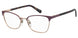 Tommy Hilfiger TH2251 Eyeglasses