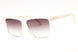 Carrera CARRERA3027_S Sunglasses