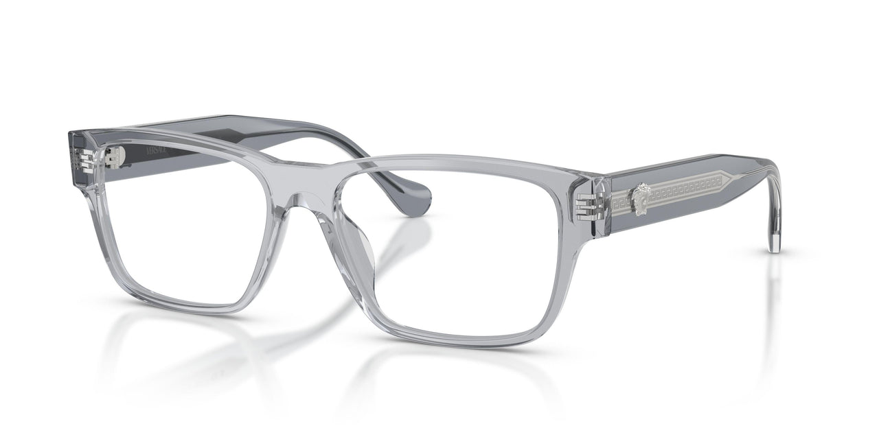 Versace 3390U Eyeglasses