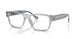 Versace 3390U Eyeglasses