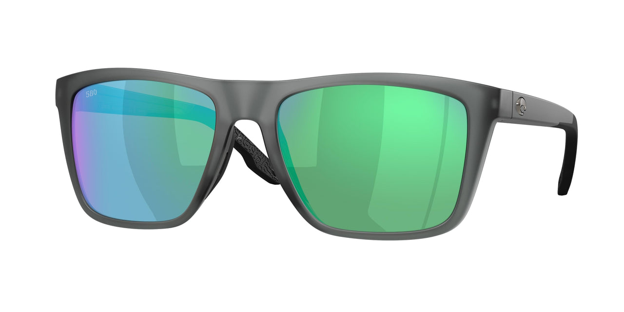 Costa Del Mar Mainsail Xl 9131 Sunglasses