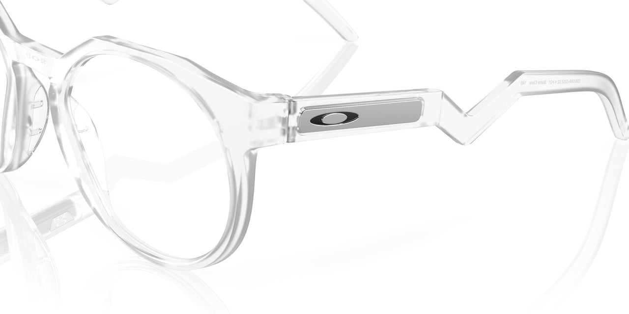 813902 - Clear