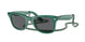 Ray-Ban Wayfarer 2140F Sunglasses