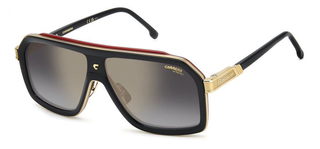 0OIT-FQ - BLACKRED