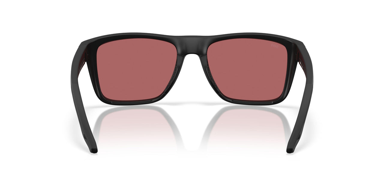 910713 - Black - Rose