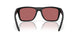 910713 - Black - Rose