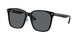 Ray-Ban 2206D Sunglasses