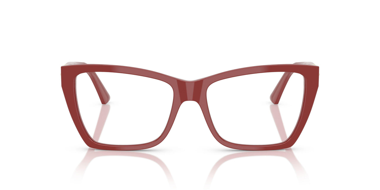 5013 - Red