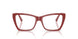 5013 - Red