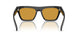 16K50P - Black - Dark Honey