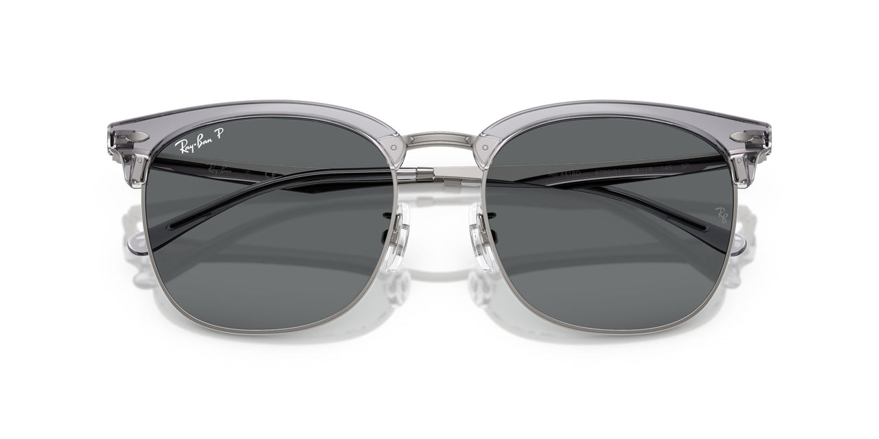 679281 - Transparent - Dark Grey Polar