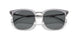 679281 - Transparent - Dark Grey Polar
