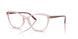 2942 - Pink