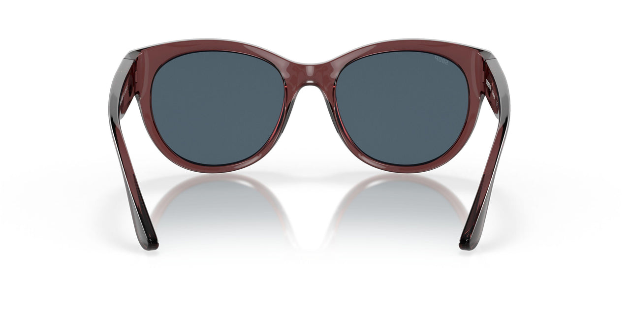 901105 - Bordeaux - Gray 580p