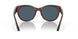 901105 - Bordeaux - Gray 580p