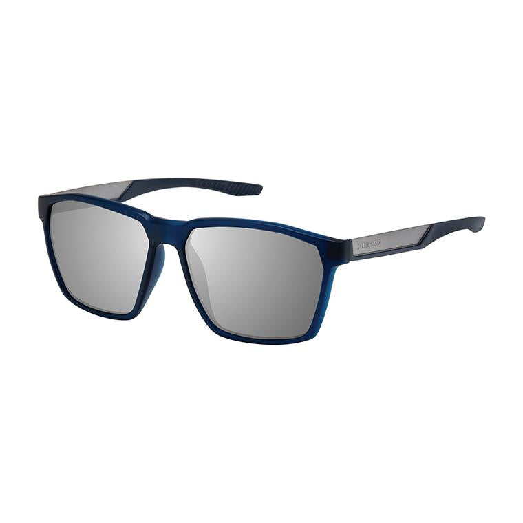 HEAD HA42513 Sunglasses