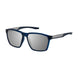 HEAD HA42513 Sunglasses